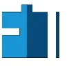 Factech: Facility + Technology Solutions Factech: Facility + Technology Solutions