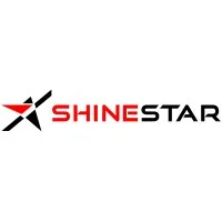Shinestar FGC Shinestar FGC