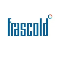 Frascold S.p.A.