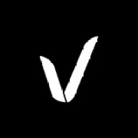 Virtara Group Bilişim Teknolojileri