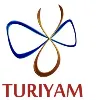 Turiyam Consultancy Turiyam Consultancy