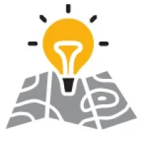 eLucidata LLC