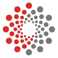 Cablcon formerly Jupiter Communications