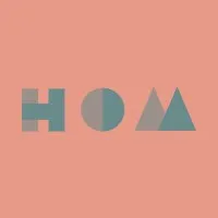 HOM (acquired by Alfred!)