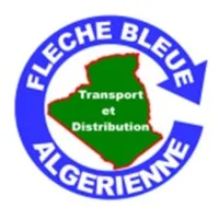 La Flèche Bleue Algérienne