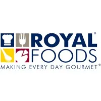 Royal Foods Aust Pty Ltd