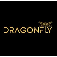 Dragonfly Tech, Inc. 
