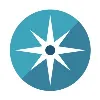 enCOMPASS Advertising Agency enCOMPASS Advertising Agency