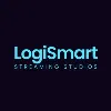 LOGISMART SRL LOGISMART SRL