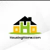 HousingHome.com HousingHome.com