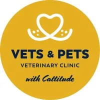 Vets & Pets Dubai - Veterinary Clinic
