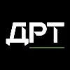 BST | Business Solutions and Technologies BST | Business Solutions and Technologies
