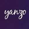 TextYanzo