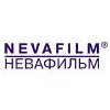 Nevafilm JSC Nevafilm JSC