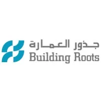 Building Roots Co.