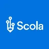 Scola.id Scola.id