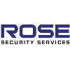 Rose Security Services Inc Rose Security Services Inc