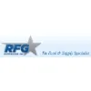 RFG Distributing INC. RFG Distributing INC.