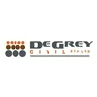 DeGrey Civil