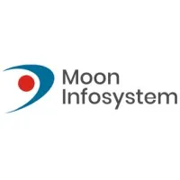 Moon Infosystem