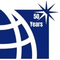 The Information Management Forum