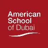 American School of Dubai American School of Dubai