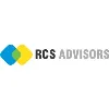 RCS Advisors India RCS Advisors India