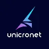 Unicronet Unicronet