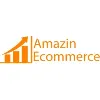 Amazin Ecommerce - Amazon FBA & Wholesales Business Consultants