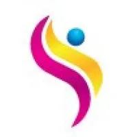 Soflex Rubber & Urethane Sdn Bhd