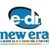E-Dr. Network, LLC E-Dr. Network, LLC