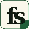 Finseich