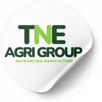 TNE AGRI GROUP