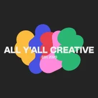 All Y'all Creative Agency
