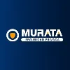 MURATA S.A. MURATA S.A.