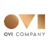 OVI COMPANY