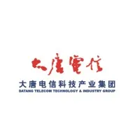 Datang Telecom Group email address