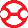 NOF CORPORATION LIFE SCIENCE DIVISION NOF CORPORATION LIFE SCIENCE DIVISION
