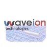 Waveion Technologies Waveion Technologies