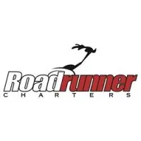 Roadrunner Charters
