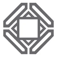 TEYSEER GROUP