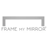 Frame My Mirror