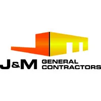 J&M General Contractors, Inc