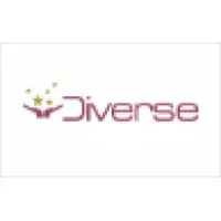 M/s. Diverse