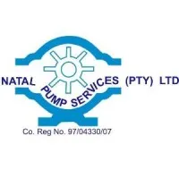Natal Pumps/Natal Pump Services (Pty) Ltd