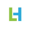 ExcelHealth Group ExcelHealth Group