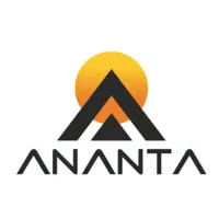 Ananta Realty