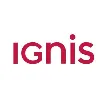 Ignis Ignis