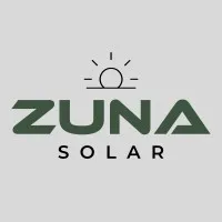 ZUNA SOLAR