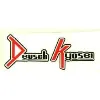 Deusch Kyosei